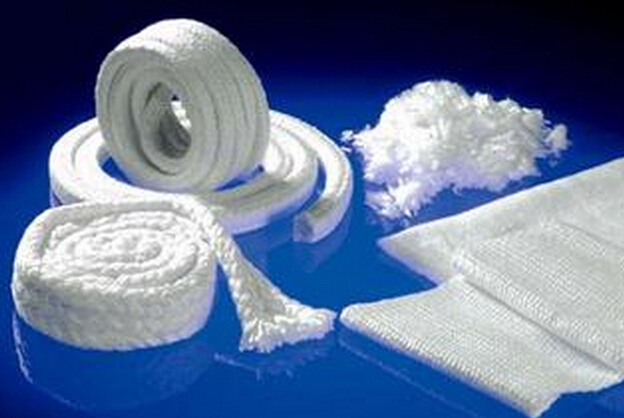 Ceramic Fiber Spray Coating Ceramic Fiber Spray Coating