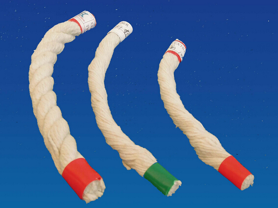 How to Choose Ceramic Fiber Rope